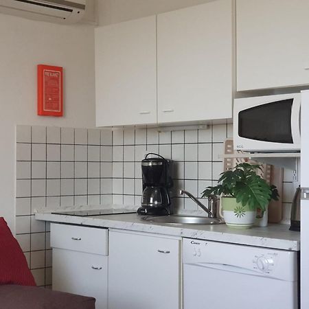 Apartmani Villa Lilliana ตรีบูนย์ ภายนอก รูปภาพ